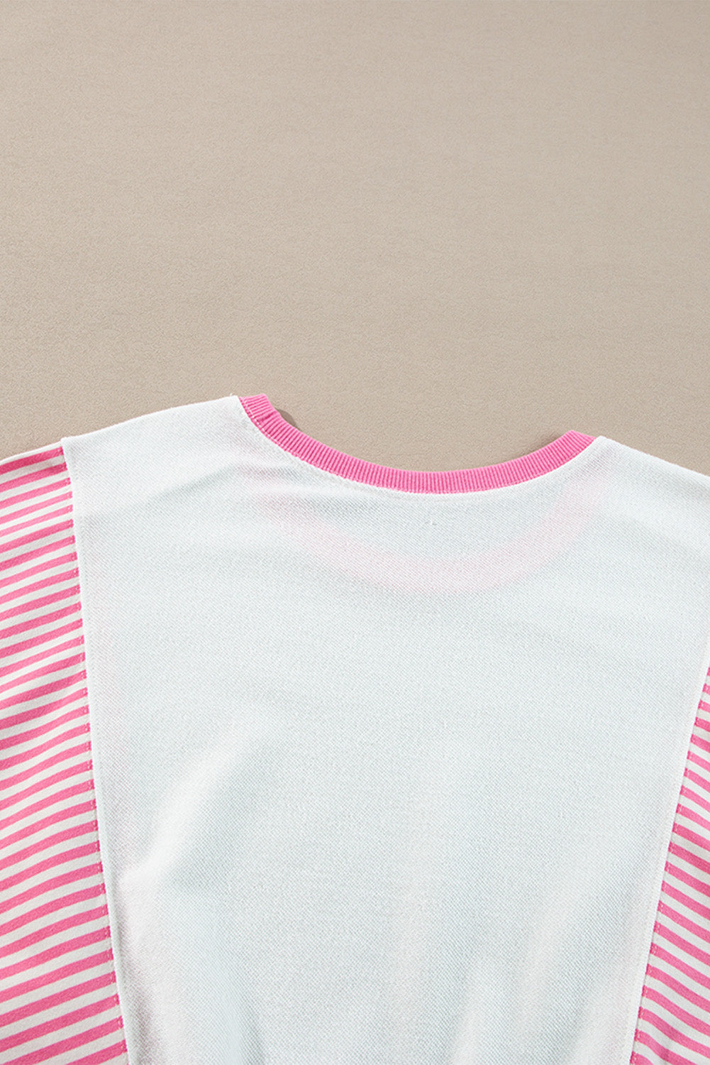 Milagros | Chic and relaxed winter garment