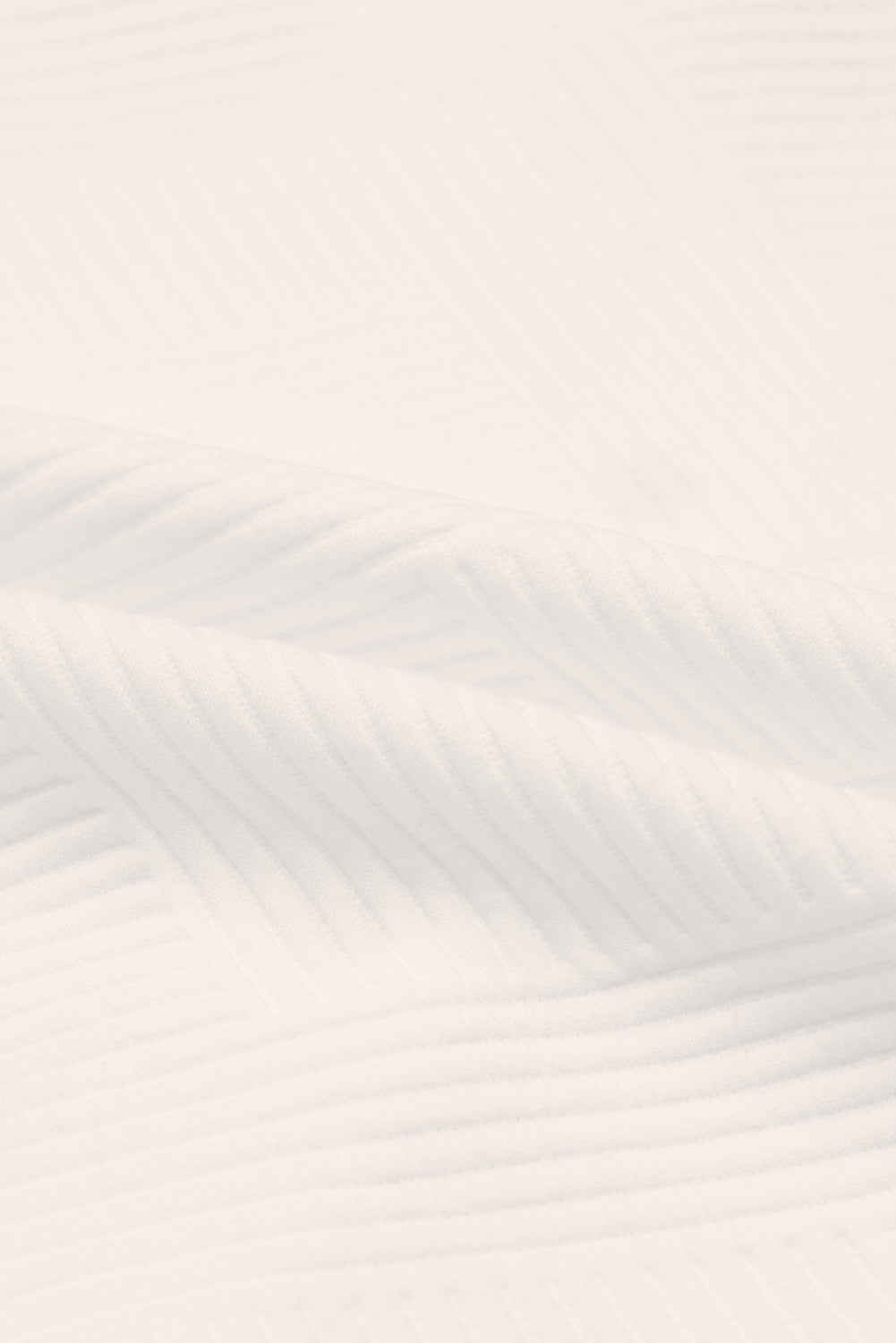 Haydée | Fashionable and minimalist winter garment
