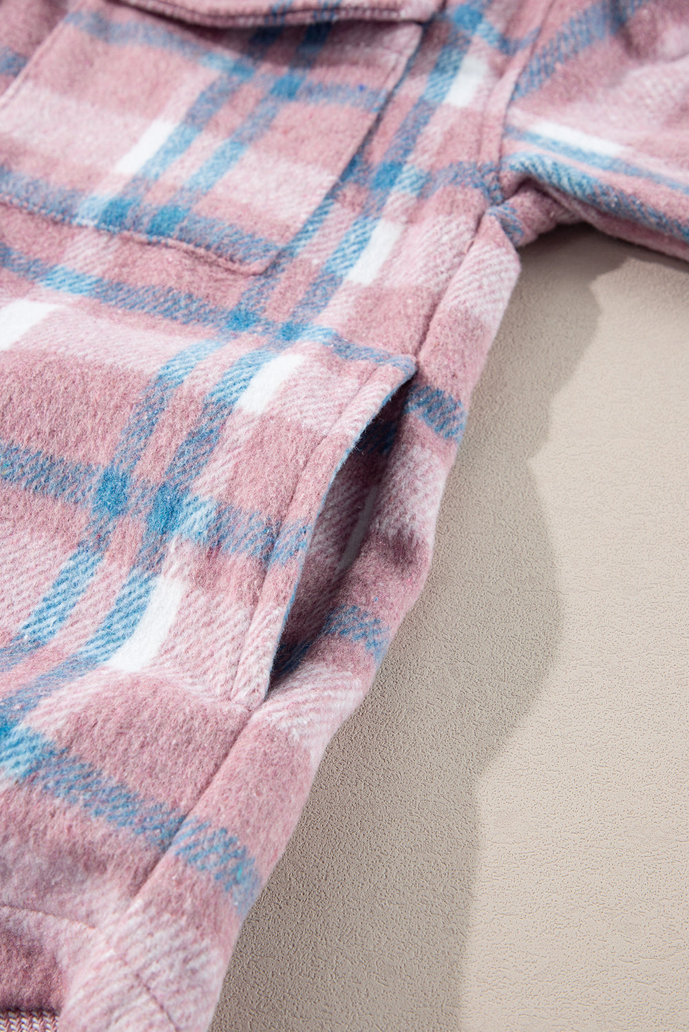 Paula | Timeless and elegant winter clothing
