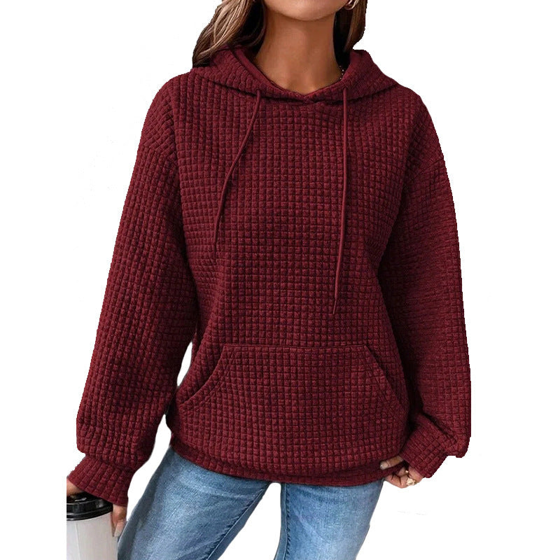 Ingeborg | Seasonal collection of women's sweatshirts