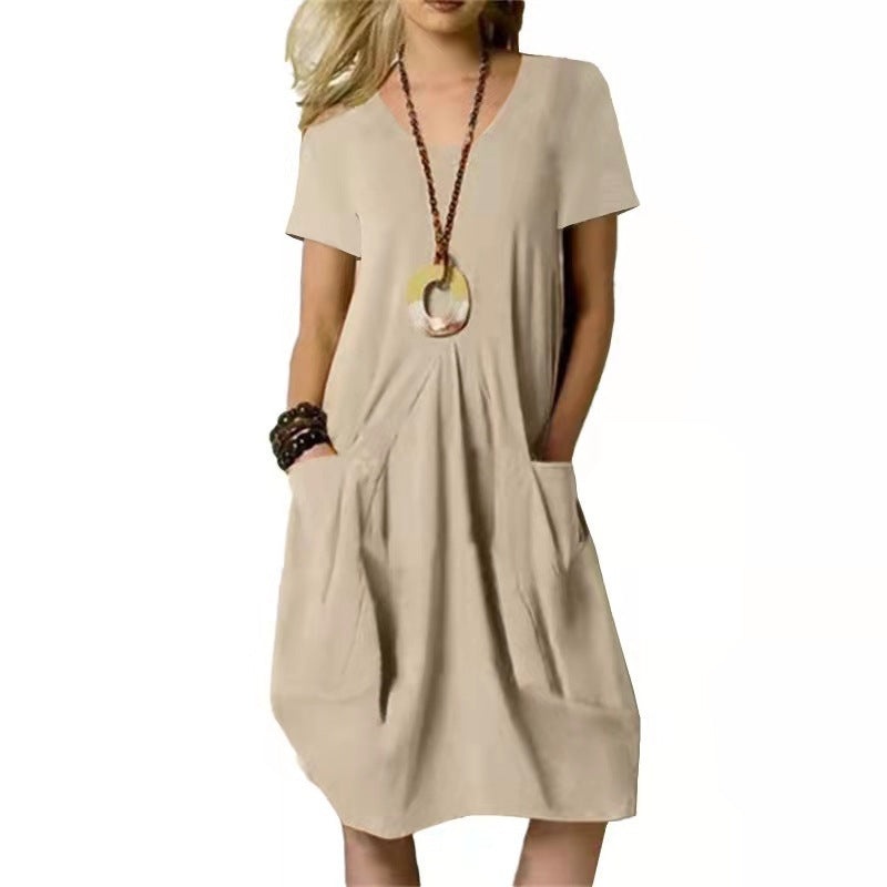 Iris® | Stylish dress for women