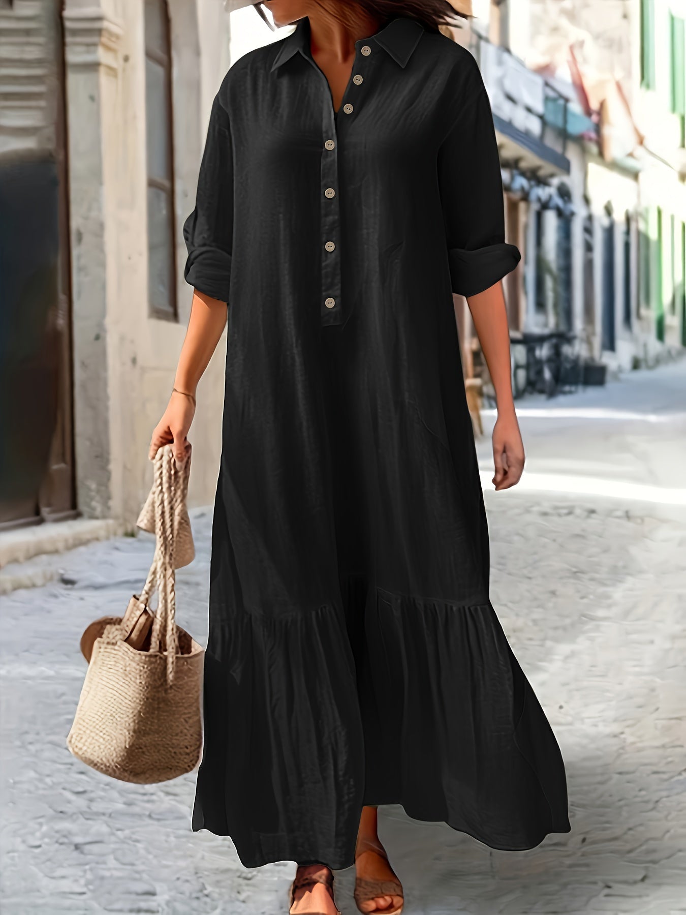 Juliet® | Summer Dress