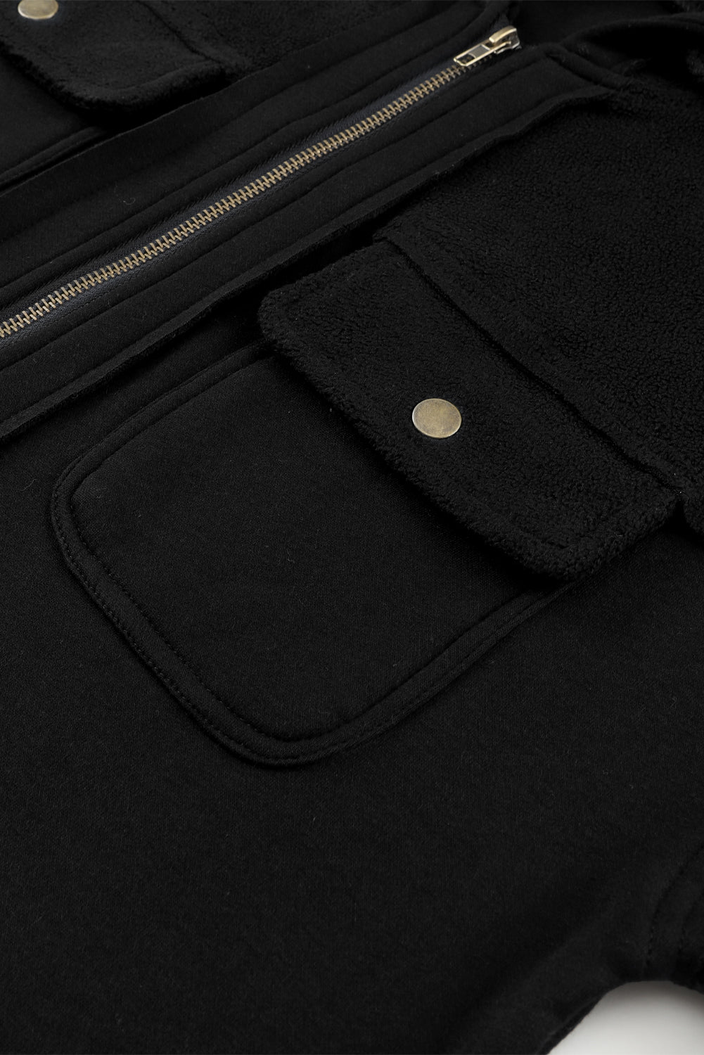Eugenia® | Fashionable and effortless winter garment