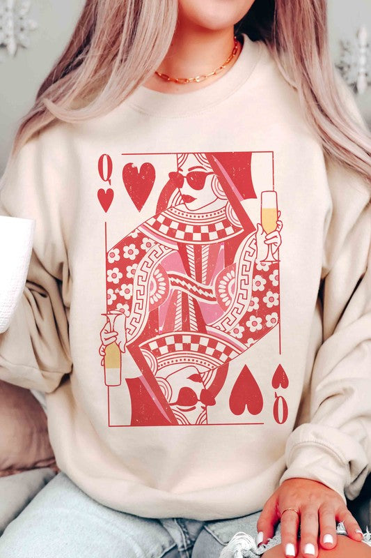 Amira | Stylish and elegant winter garment
