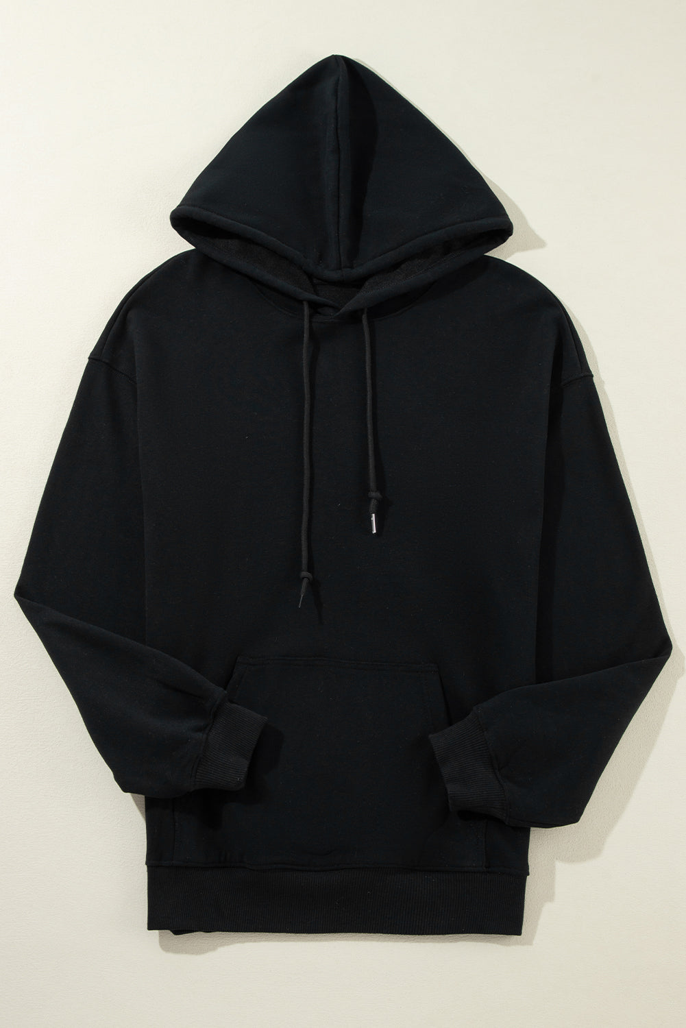 Angela® | Trendy and elegant winter hoodie