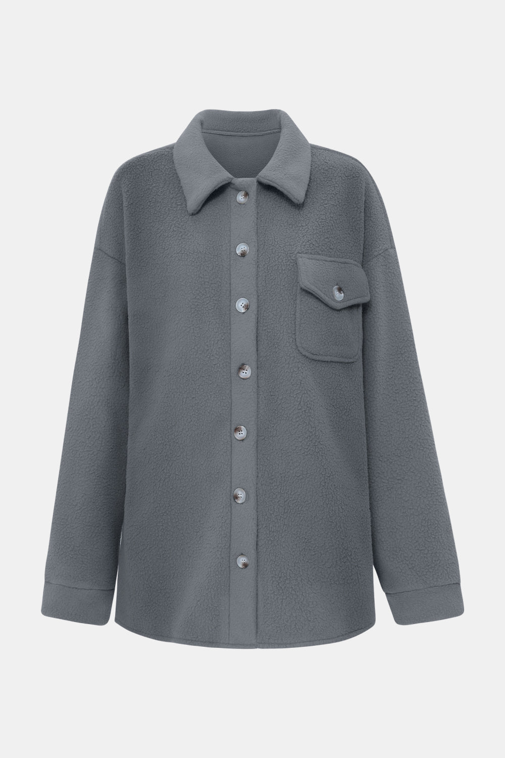 Graciela® | Effortless and elegant winter jacket