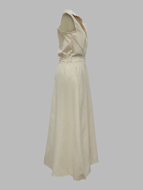 Rocío® | Stylish dress for women