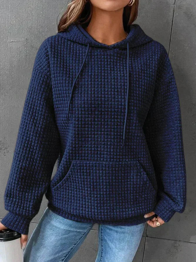 Wilma® | Mika's™ comfort sweatshirt