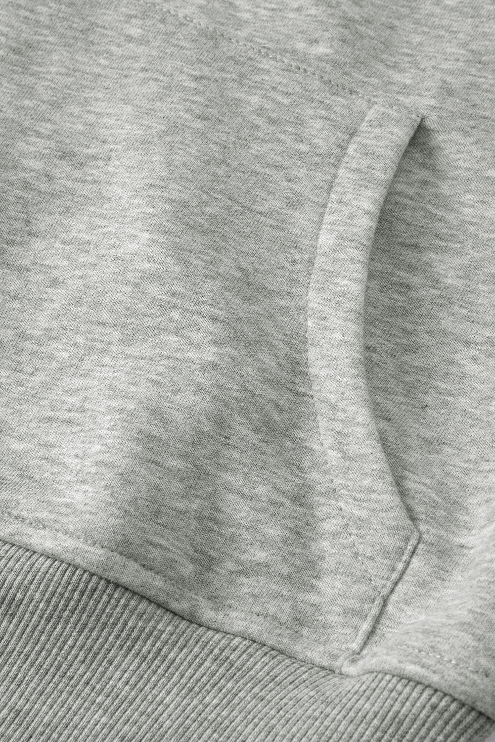 Vera | Trendy and elegant winter clothing item