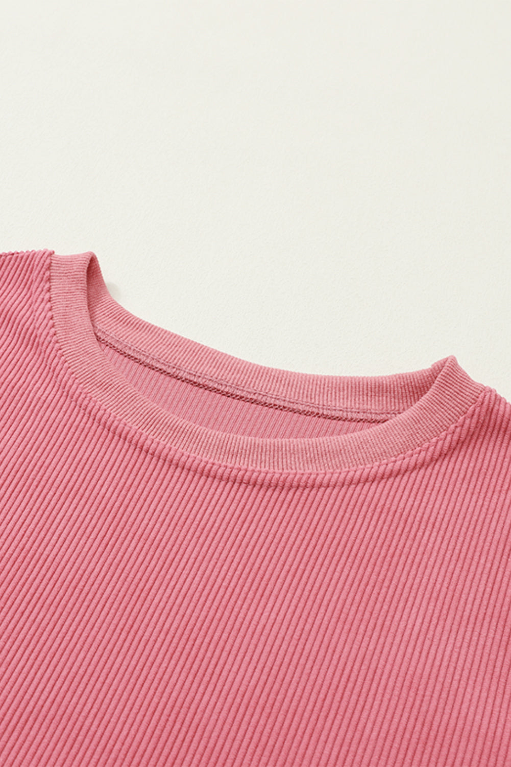 Dafne® | Modern and comfortable winter garment