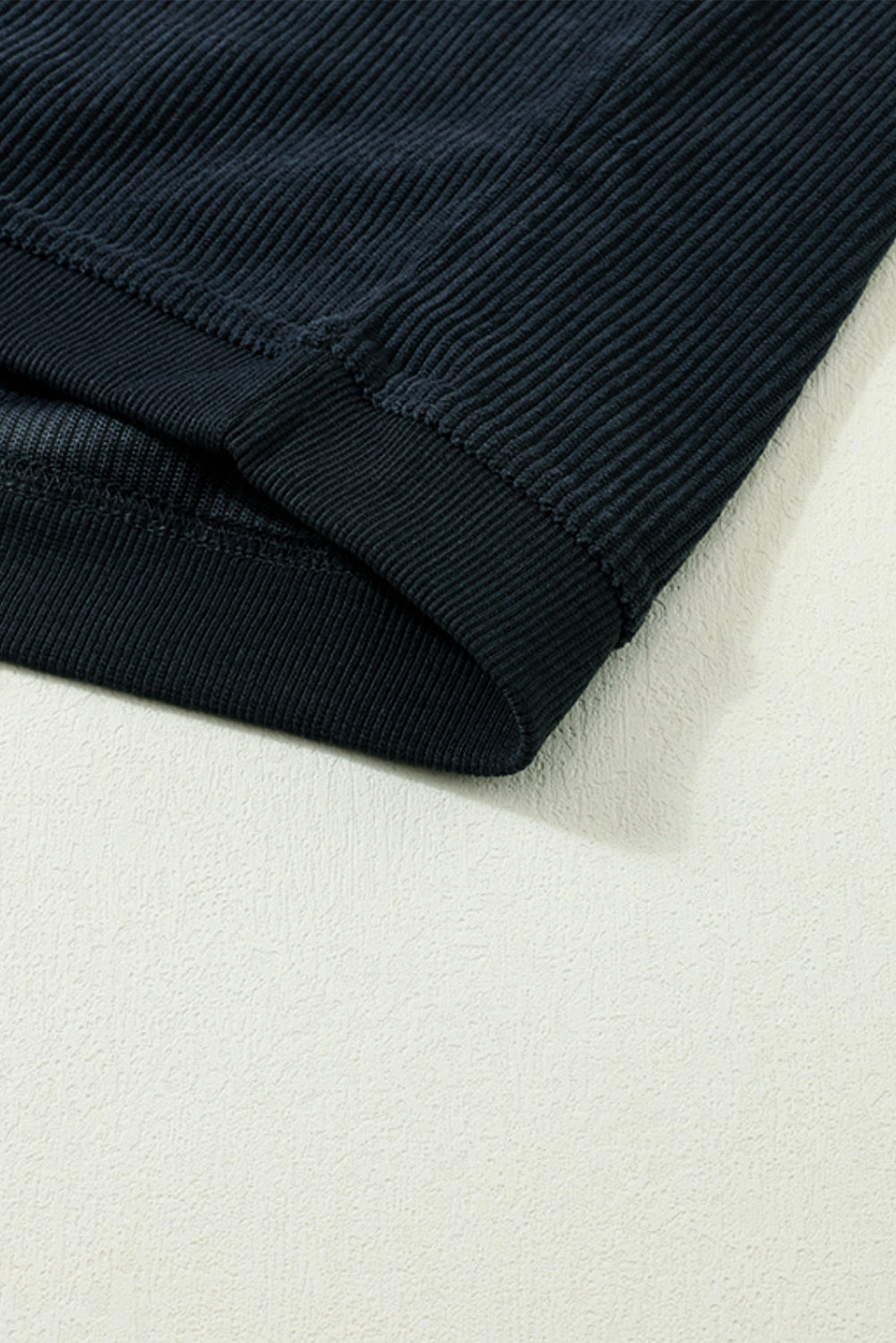 Dafne® | Modern and comfortable winter garment