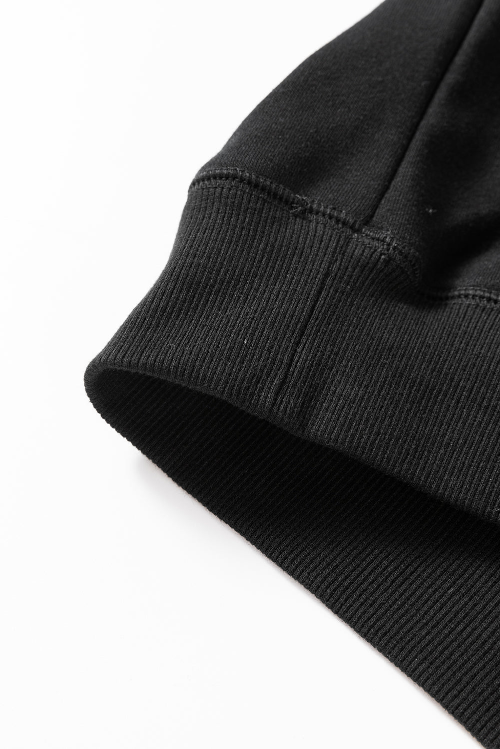 Zenaida| Timeless and stylish winter sweater