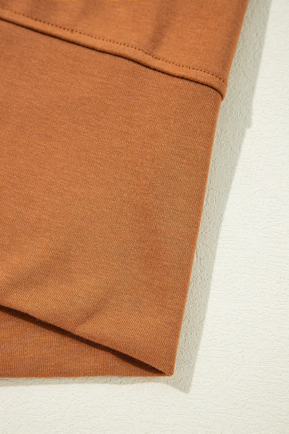 Valentina| Modern and fashionable winter top