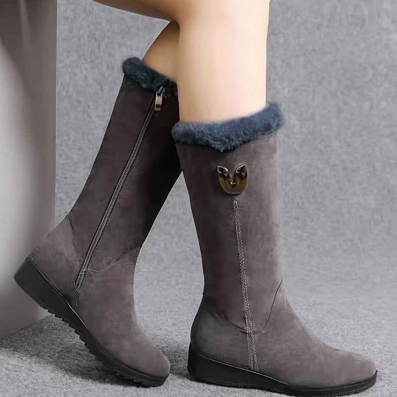 Camila | Botte's Erylia