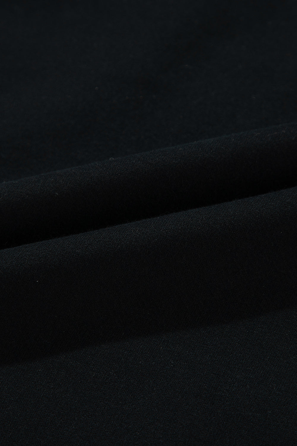Angela® | Trendy and elegant winter hoodie