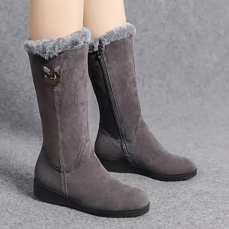 Camila | Botte's Erylia
