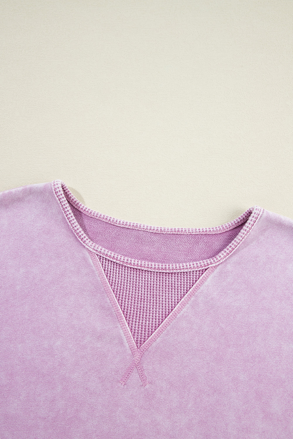 Hana| Elegant and casual winter garment