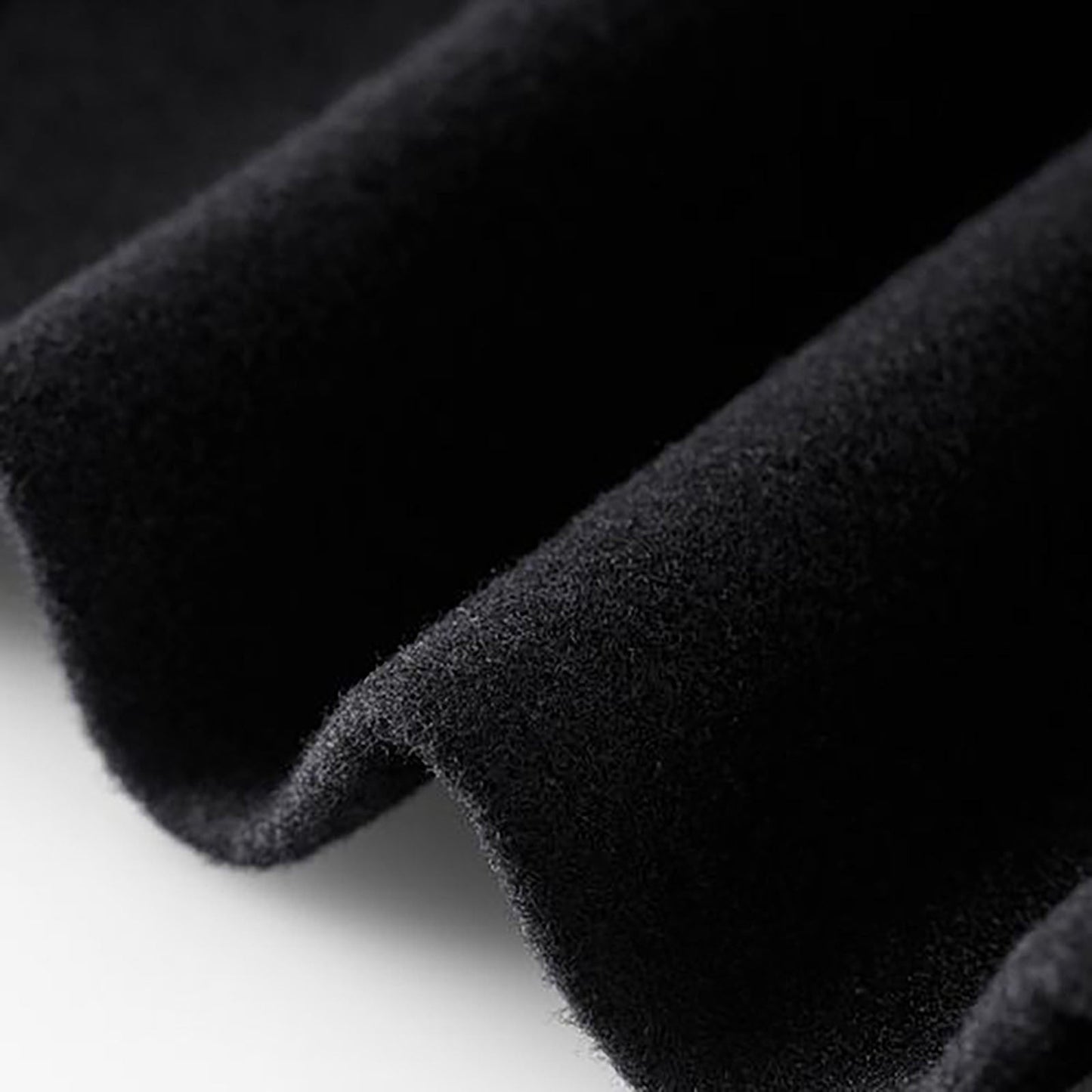 Orsola® | Long-Lasting Prestige Coat