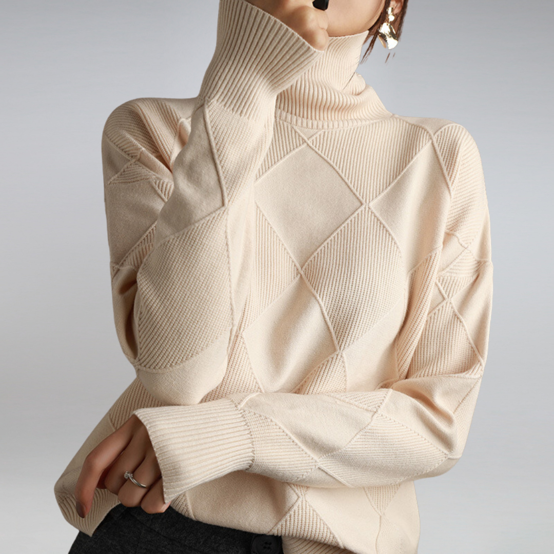 Ximena® | 50% discount