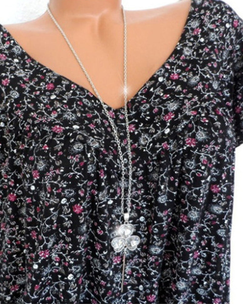 Yadira® | women's blouse