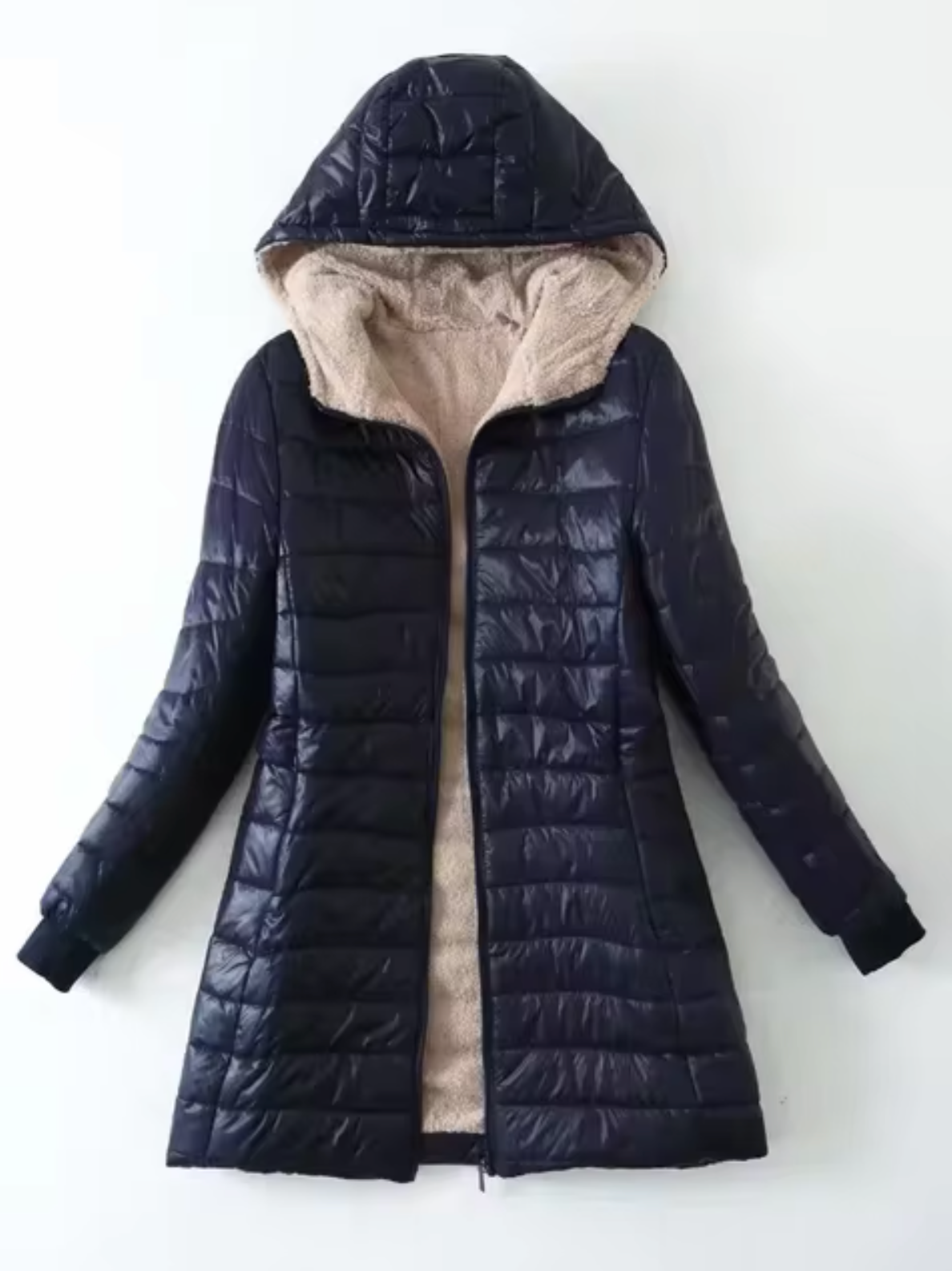 Xara | Polar fleece shelter