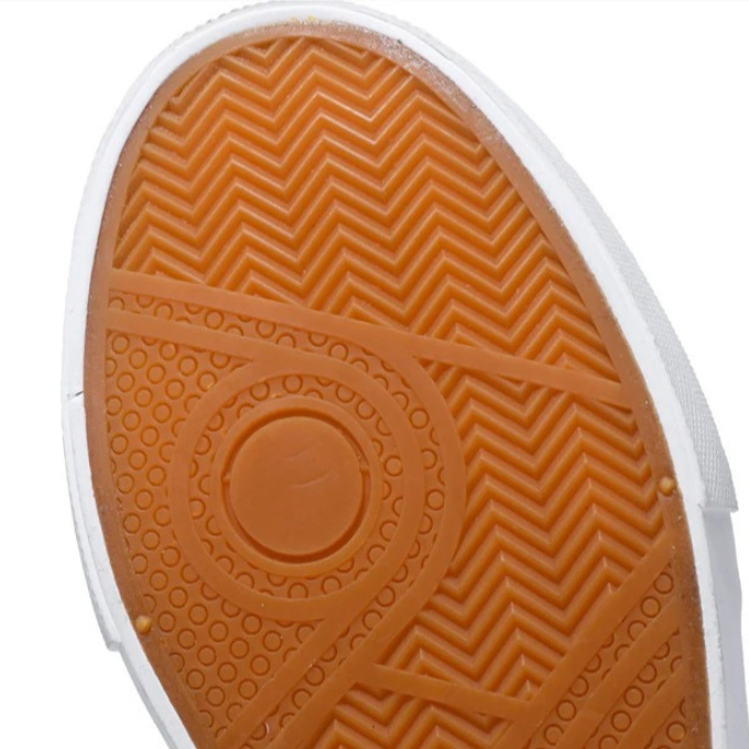 Camden Kicks