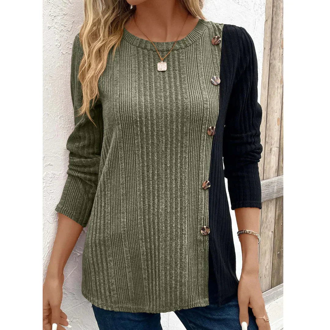 Dayana | stylish TOP