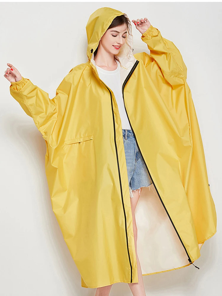 Ileana | Fashionable and effortless winter garment