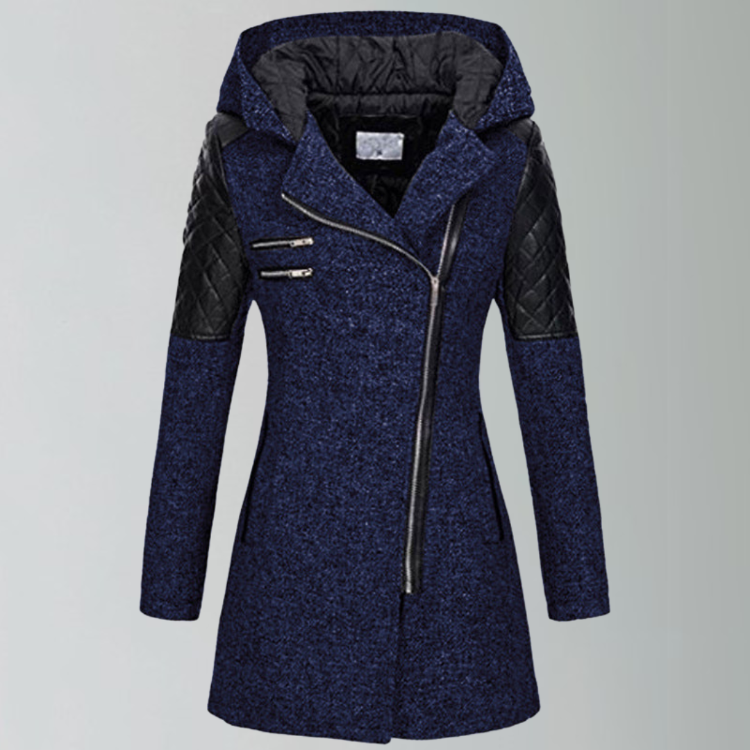 Norma® | Winter jacket