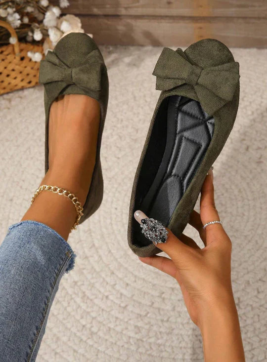 Monique® | Orthopedic Comfort Shoes