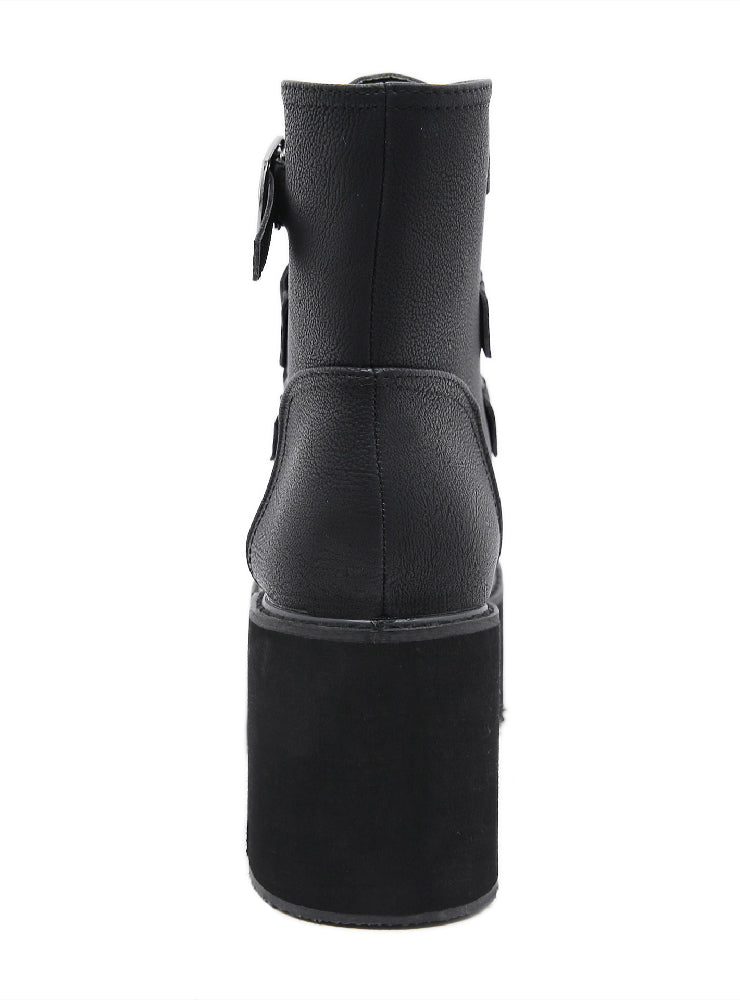 Sara | Casual orthopedic custom-made footwear