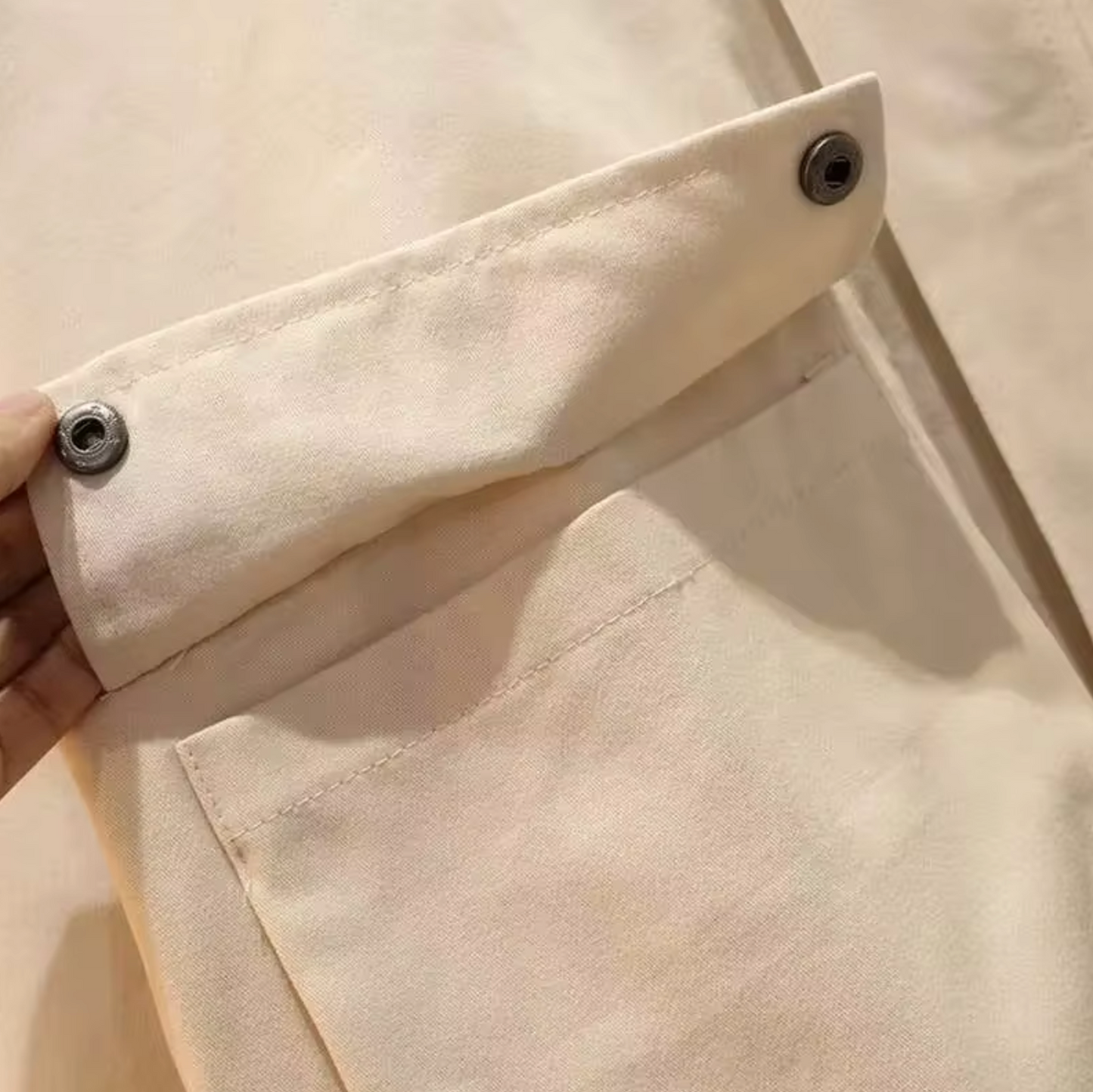 Guadalupe | elegant jacket