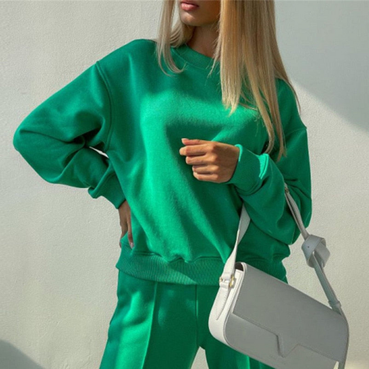 Mariola® | Modern and comfortable winter overalls