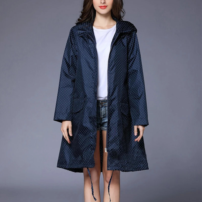 Yolaina | Modern and fashionable winter clothing item