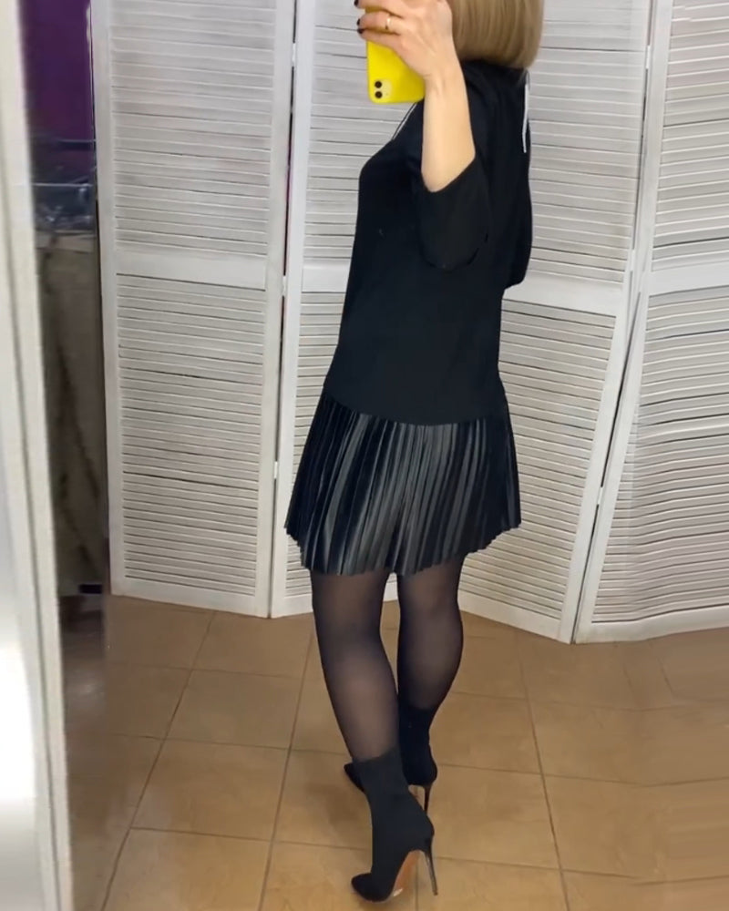 Paulina | Casual and fashionable winter garment