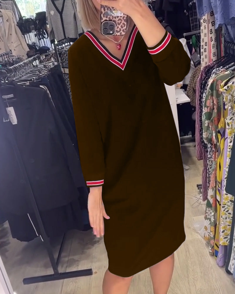 Yadira® | Fashionable and effortless winter garment