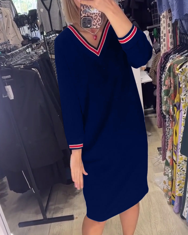 Yadira® | Fashionable and effortless winter garment