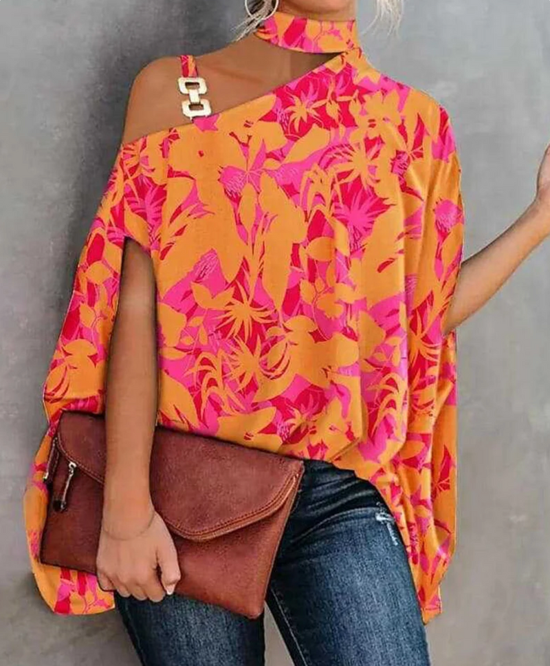 Verónica® | Women's top