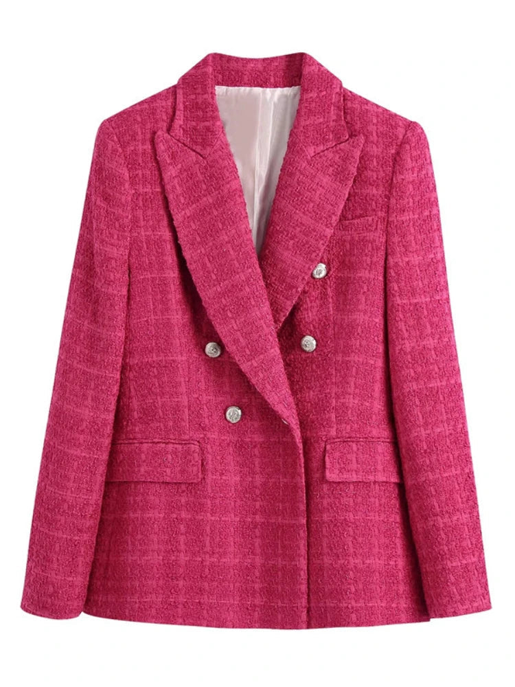 Jessica® | Elegant women's blazer