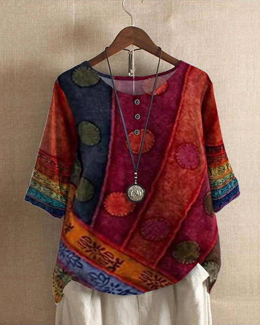 Perla® | Chemise Ria
