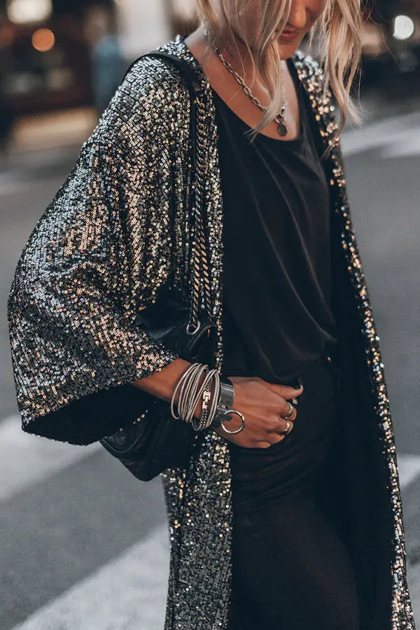 Maricela® | Kimono For Women