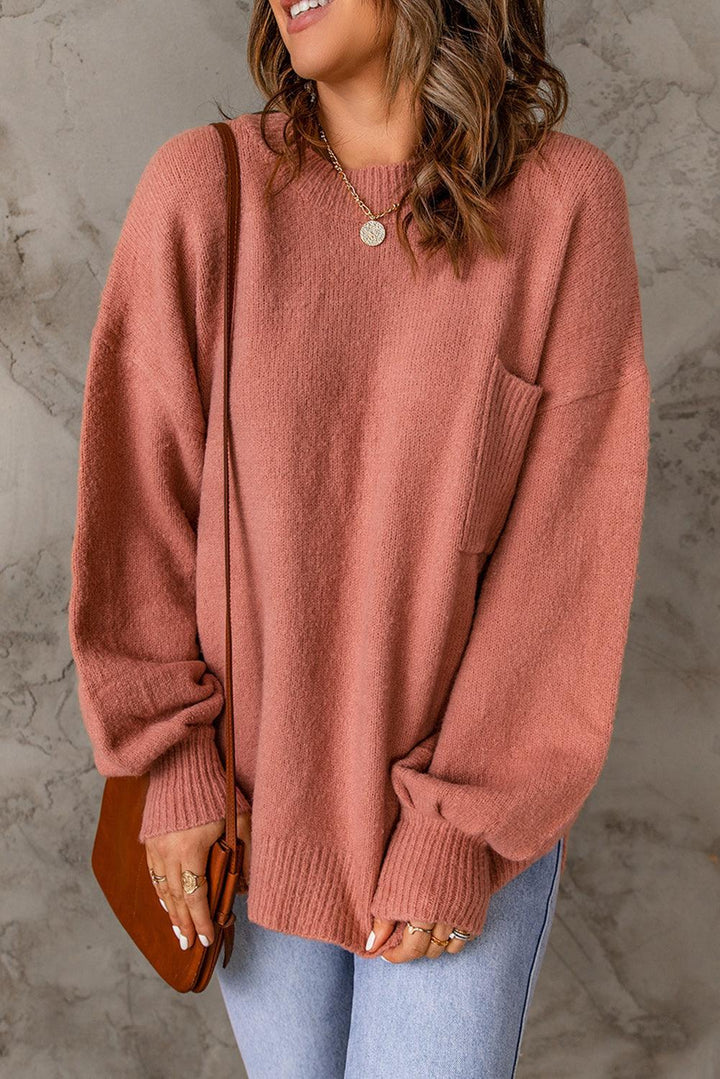 Keira® | Timeless and stylish winter garment