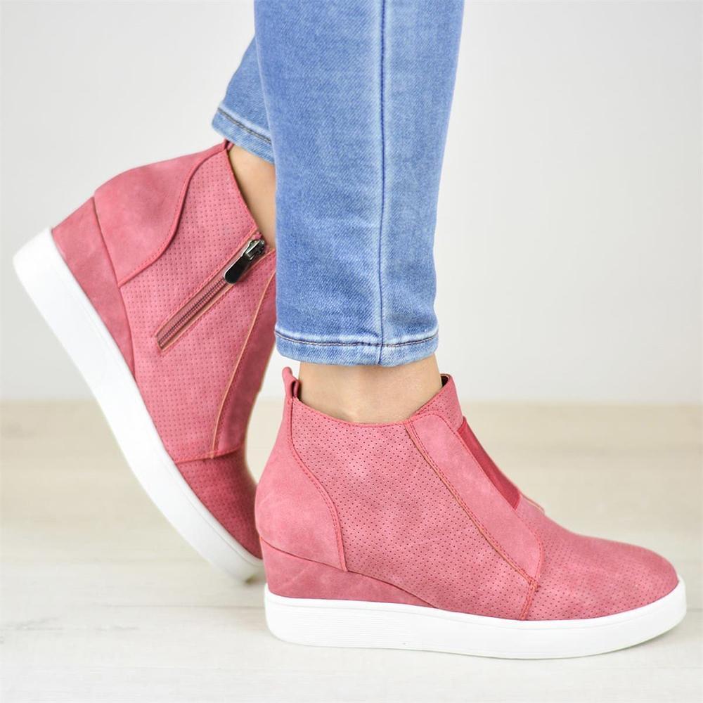Marta | Modern and supportive orthopedic wedge