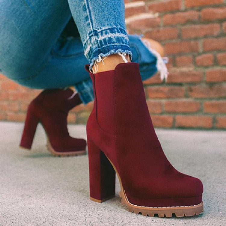 Zahira | High quality orthopedic boots