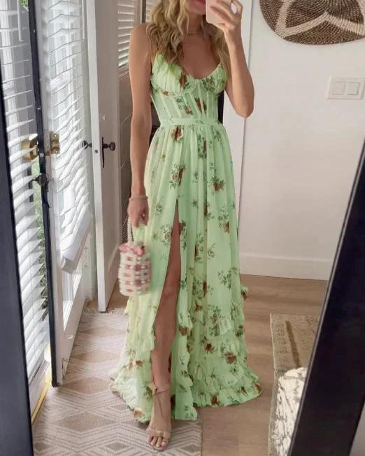 Tatum® | Elegant Dress