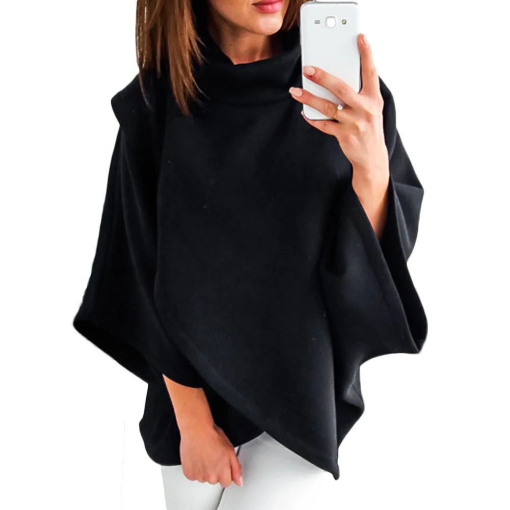 Mariana | New stylish women's sweater.