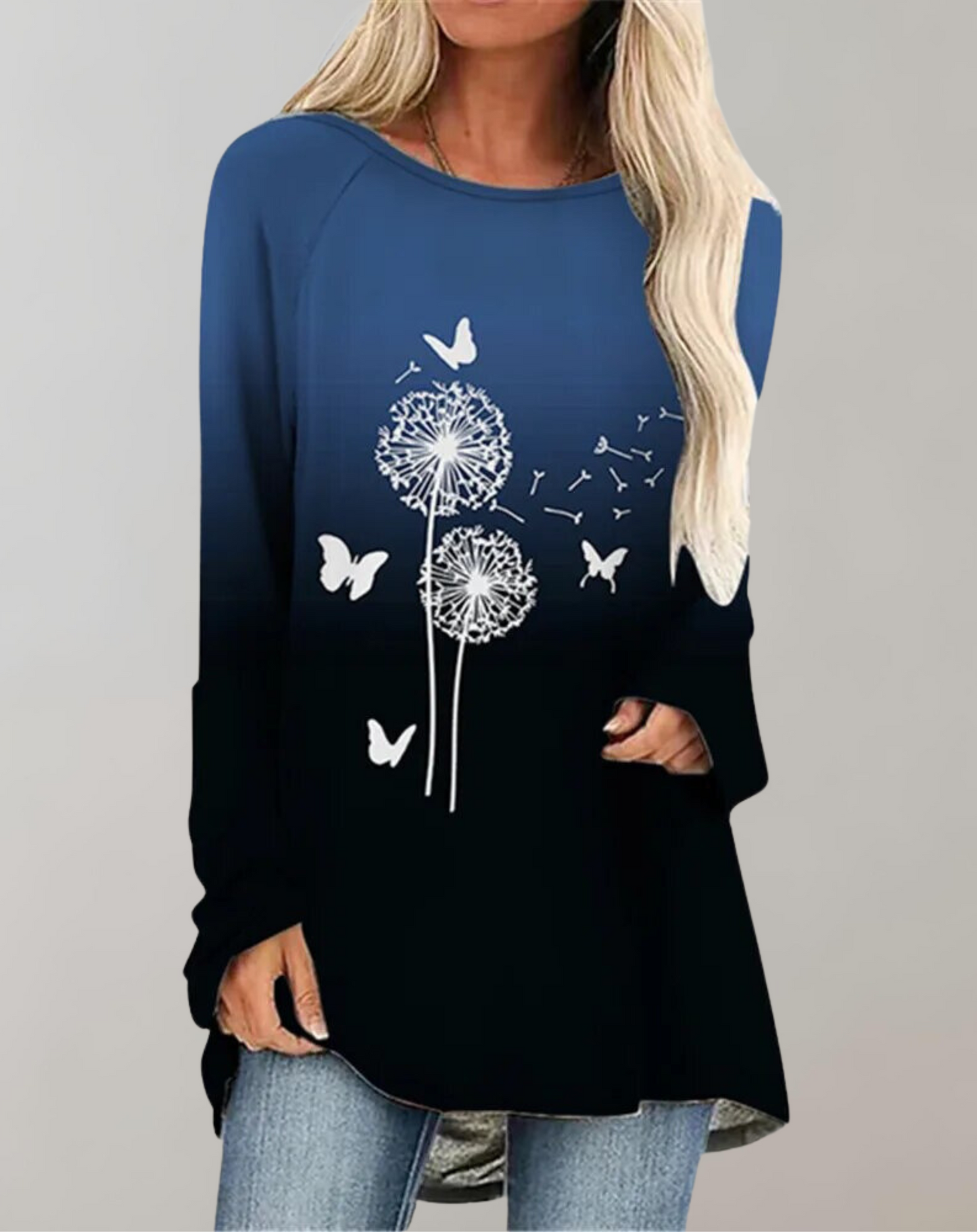 Mercedes® | Women'S Tee Shirt