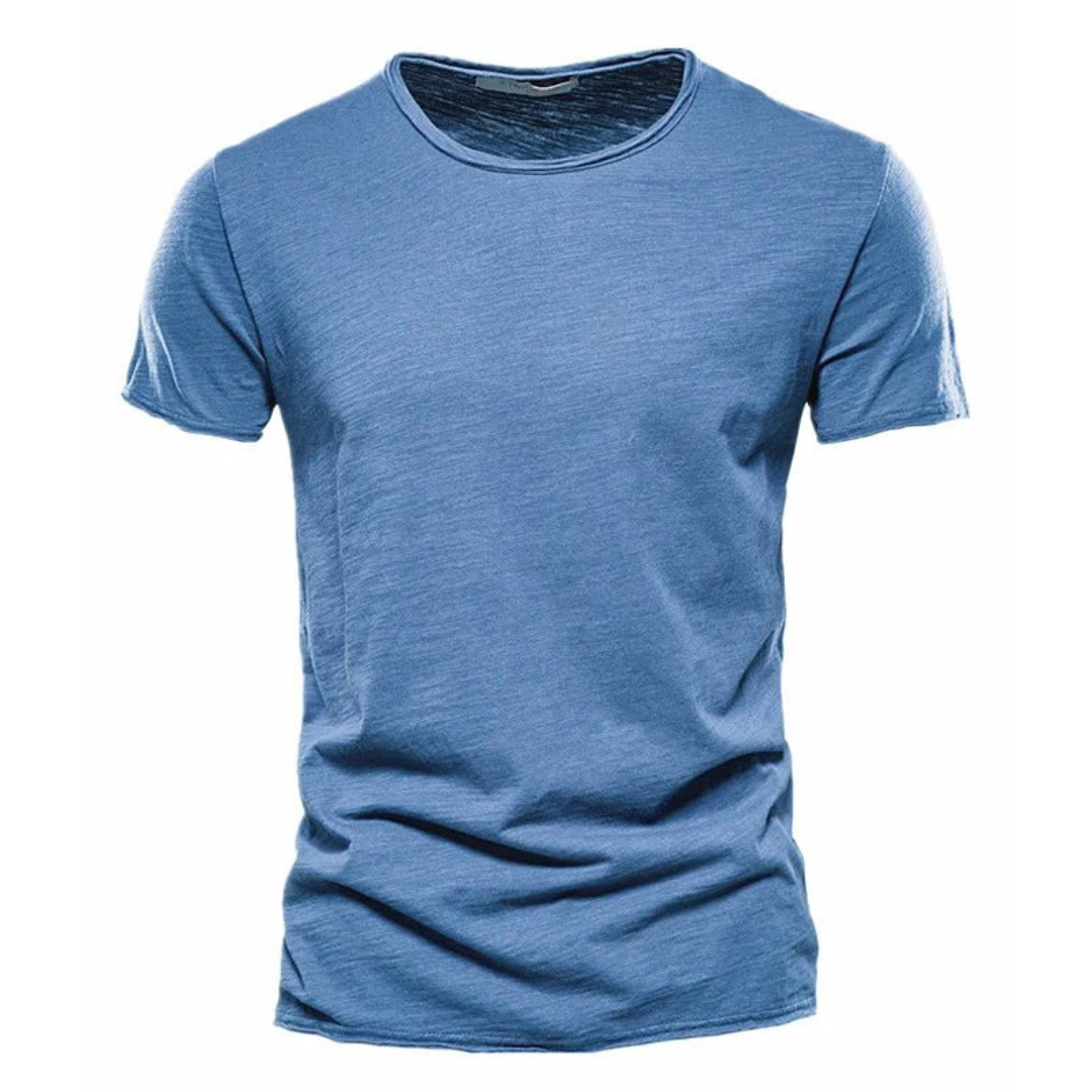 Gary | Classic Shirt for Everyday Wear