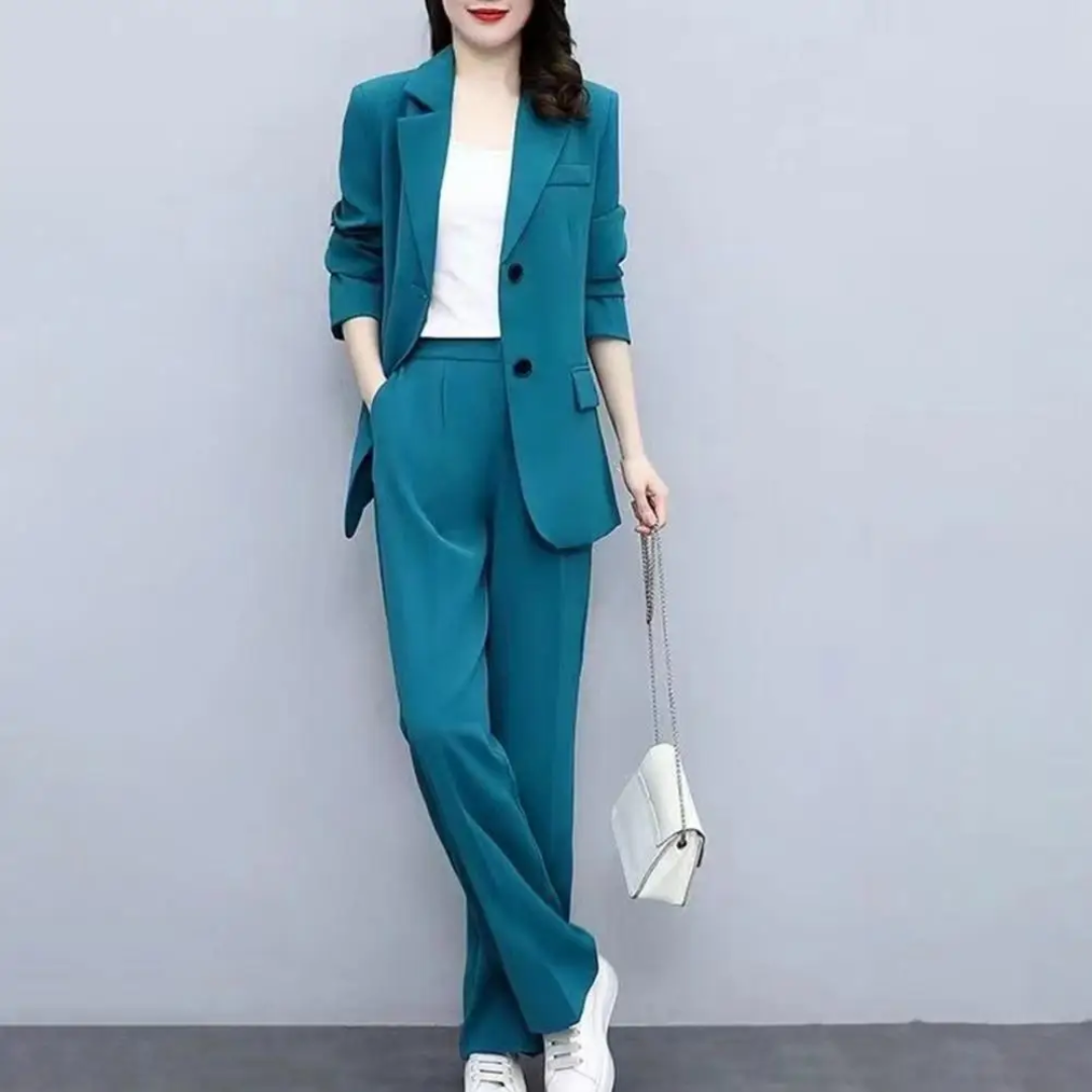 Laura® | Elegant women's suit
