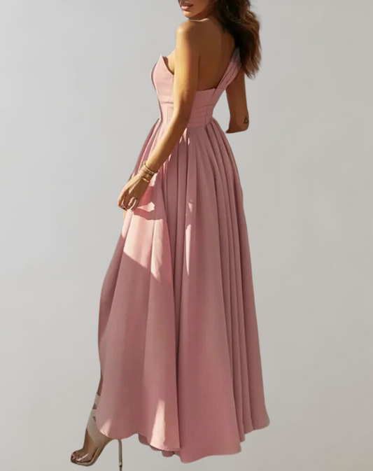Juana® | Elegant Cocktail Dress For Special Occasions